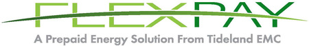 Tid Flexpay Logo Final