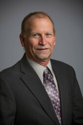 Sasnett Lo Res Sasnett Lo Res