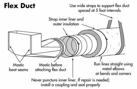 473654693 1023235199831361 7894452425372045234 N 473654693 1023235199831361 7894452425372045234 N