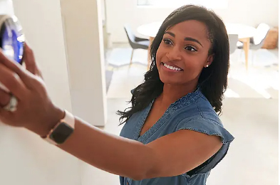 A message to members from Paul Spruill, General Manager & CEO