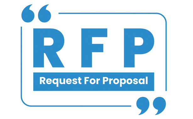 DEADLINE FEB. 17th 2026 @ 5pm EST