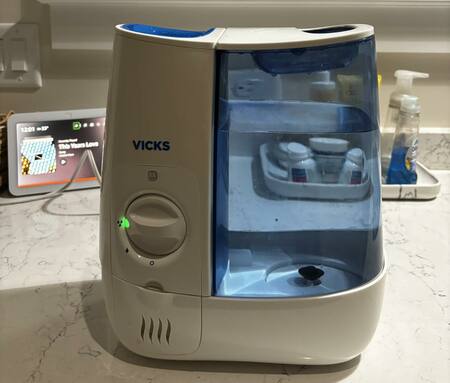 473762391 1021759049978976 3913283755530977277 N 473762391 1021759049978976 3913283755530977277 N