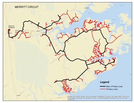 Merritt Circuit2