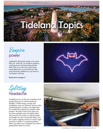 Tideland 1023 (004) Cover