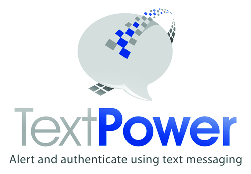 16_17_23_1_textpower_logo