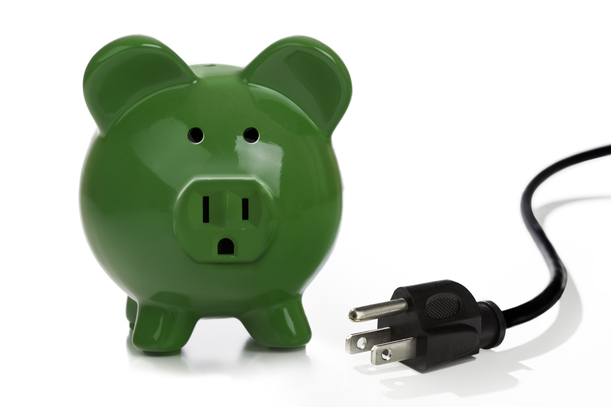 23uvsdh24h istock 155382215