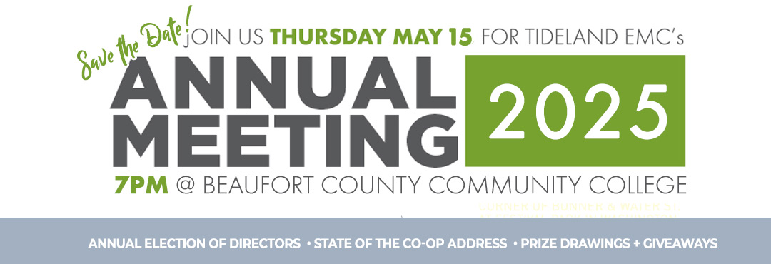 42bbcd9ybt tid banner annual meeting1