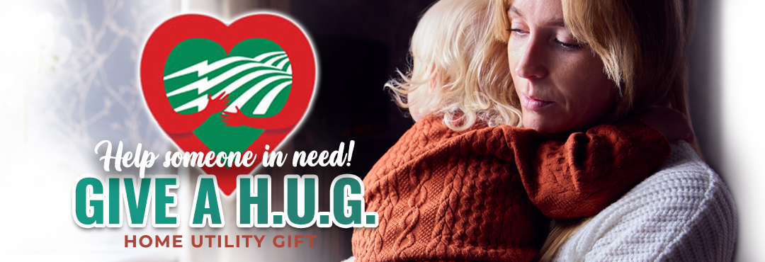 15bh96lgqi tid banner hug